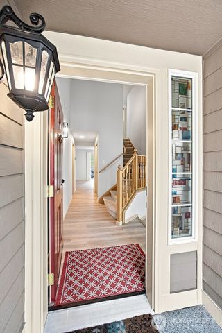 14733 SE 187th Circle, Renton, WA 98058