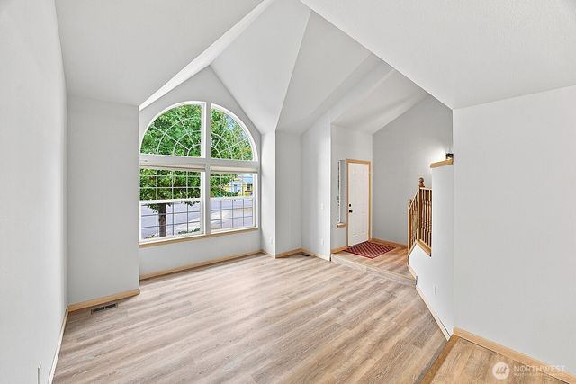 14733 SE 187th Circle, Renton, WA 98058