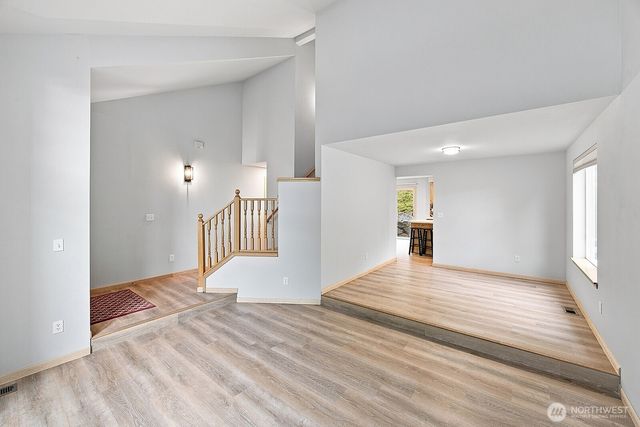 14733 SE 187th Circle, Renton, WA 98058