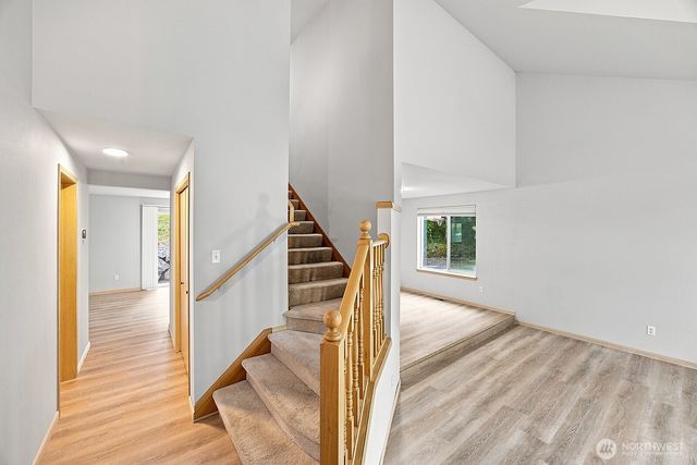 14733 SE 187th Circle, Renton, WA 98058