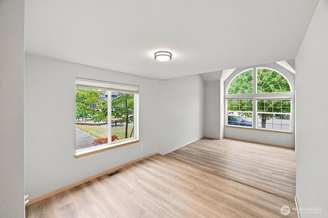 14733 SE 187th Circle, Renton, WA 98058