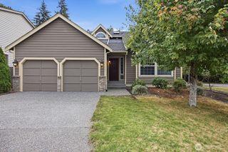 14733 SE 187th Circle, Renton, WA 98058