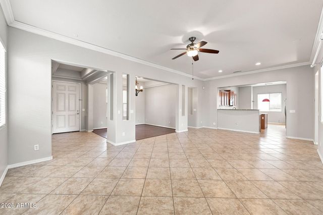 2789 N HERITAGE Street, Buckeye, AZ 85396