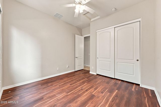 2789 N HERITAGE Street, Buckeye, AZ 85396