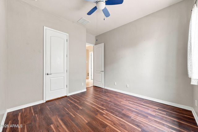 2789 N HERITAGE Street, Buckeye, AZ 85396