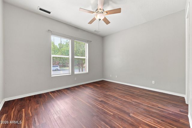 2789 N HERITAGE Street, Buckeye, AZ 85396