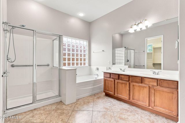 2789 N HERITAGE Street, Buckeye, AZ 85396