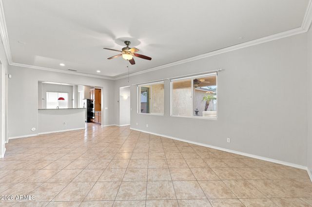 2789 N HERITAGE Street, Buckeye, AZ 85396