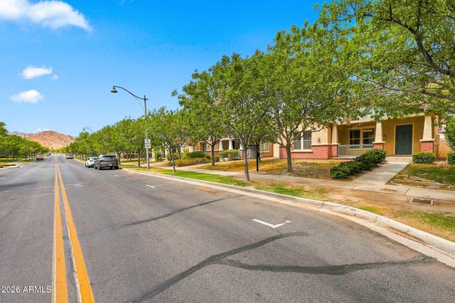 2789 N HERITAGE Street, Buckeye, AZ 85396