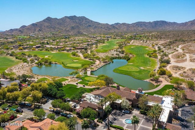 2789 N HERITAGE Street, Buckeye, AZ 85396