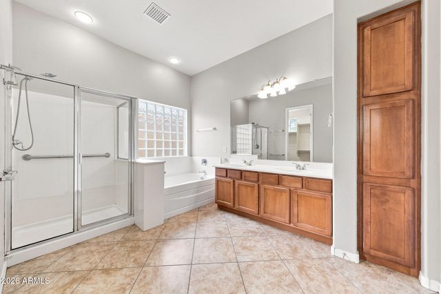 2789 N HERITAGE Street, Buckeye, AZ 85396