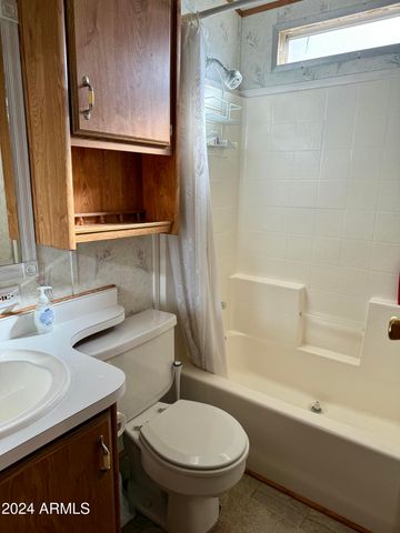 7750 E BROADWAY Road 149, Mesa, AZ 85208