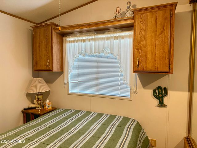 7750 E BROADWAY Road 149, Mesa, AZ 85208