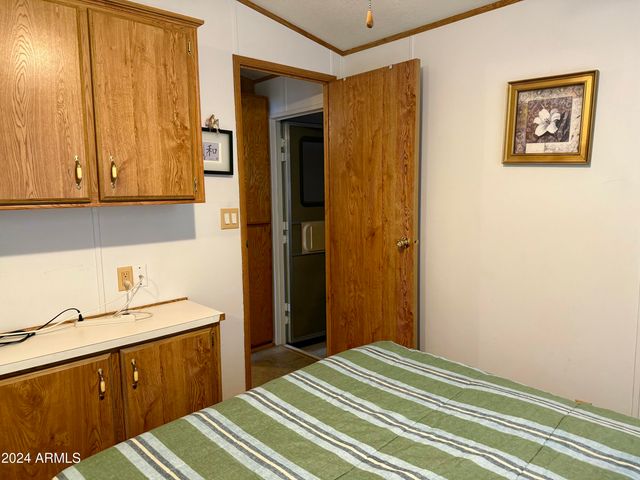 7750 E BROADWAY Road 149, Mesa, AZ 85208