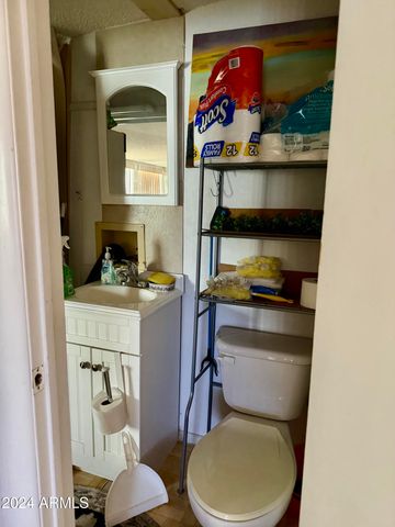 7750 E BROADWAY Road 149, Mesa, AZ 85208