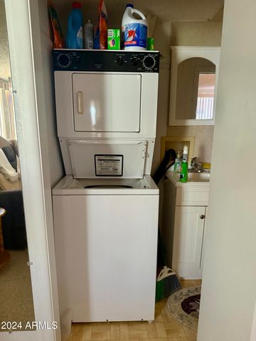 7750 E BROADWAY Road 149, Mesa, AZ 85208