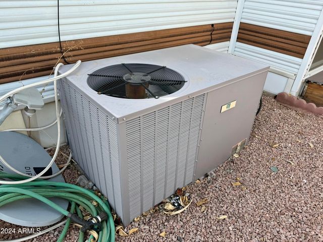 7750 E BROADWAY Road 149, Mesa, AZ 85208