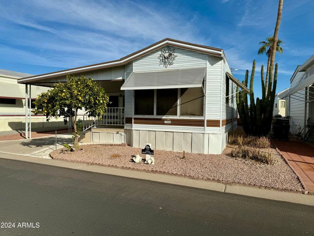 7750 E BROADWAY Road 149, Mesa, AZ 85208