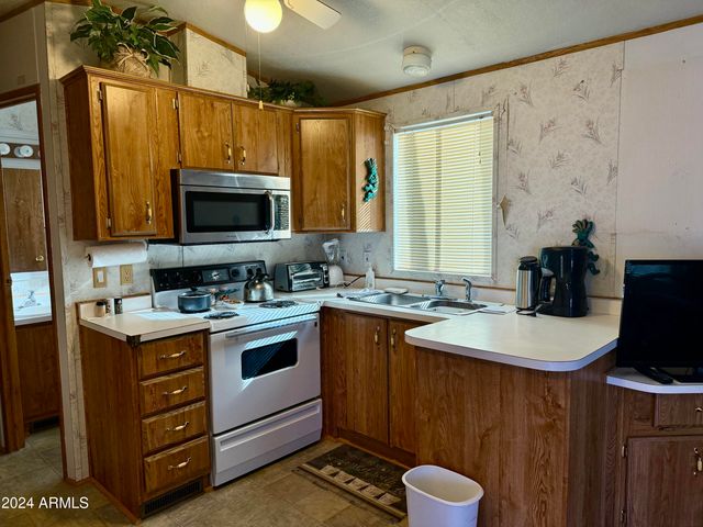 7750 E BROADWAY Road 149, Mesa, AZ 85208