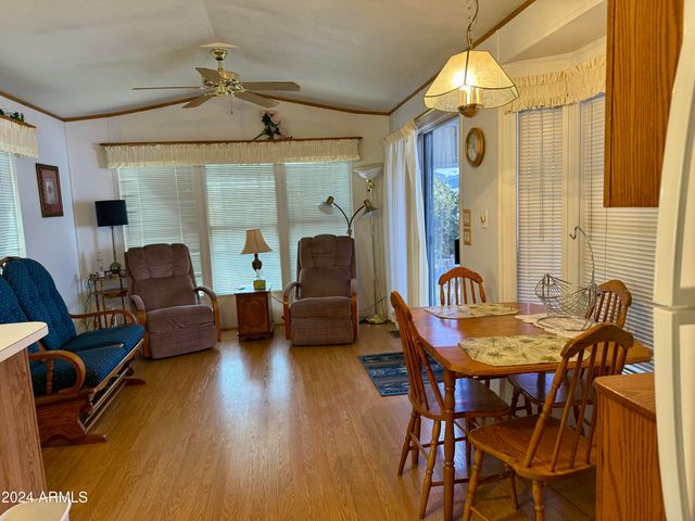 7750 E BROADWAY Road 149, Mesa, AZ 85208