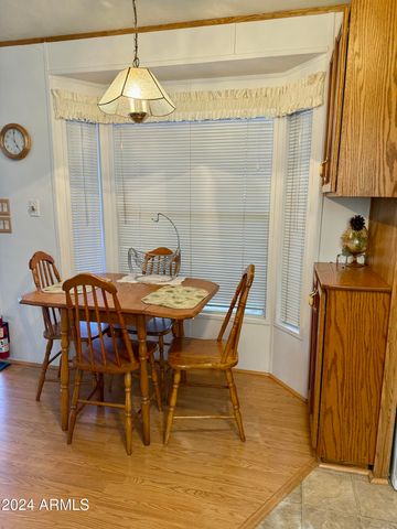 7750 E BROADWAY Road 149, Mesa, AZ 85208