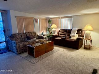 7750 E BROADWAY Road 149, Mesa, AZ 85208