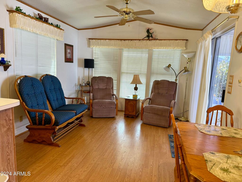 7750 E BROADWAY Road 149, Mesa, AZ 85208 — photo 3