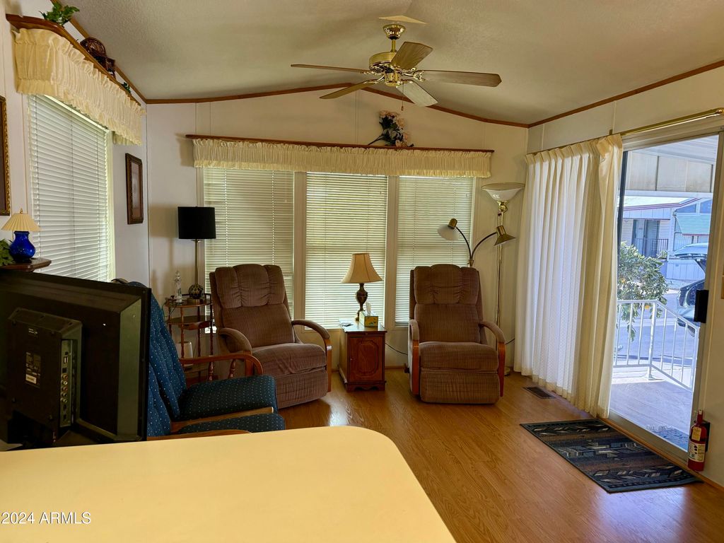 7750 E BROADWAY Road 149, Mesa, AZ 85208 — photo 4
