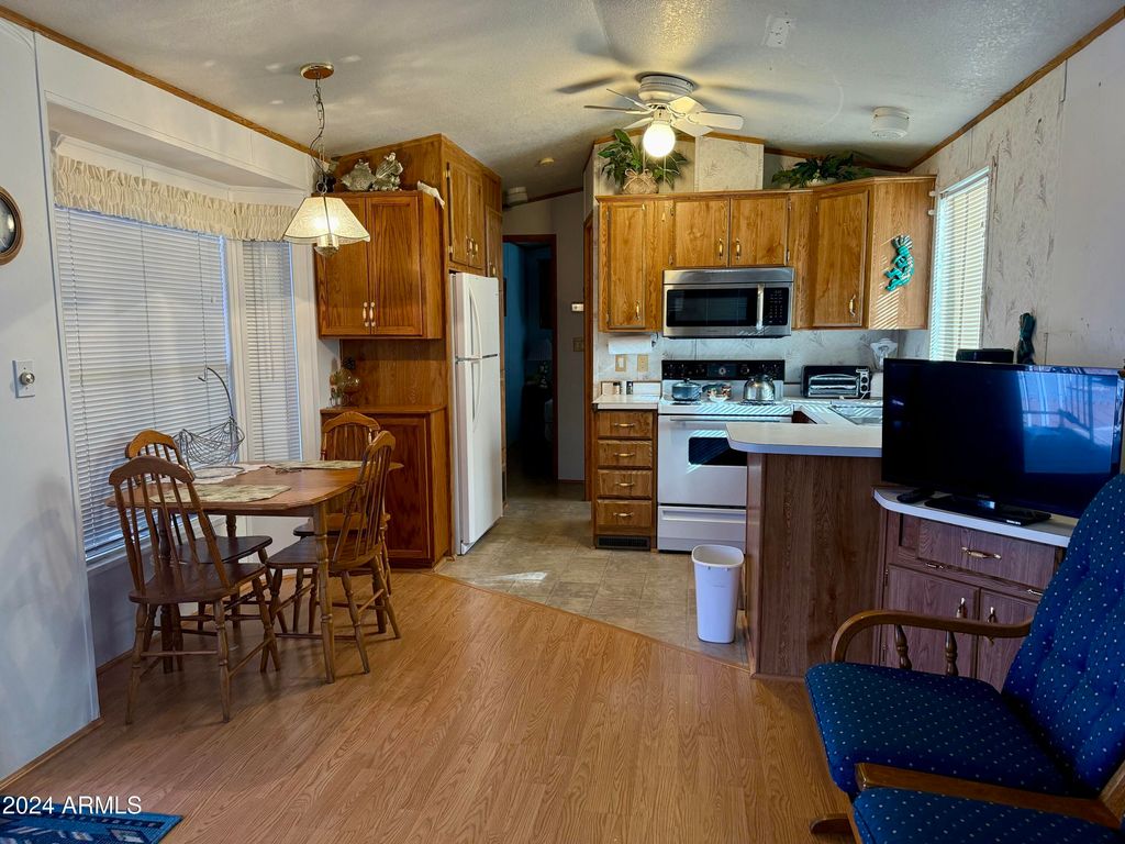 7750 E BROADWAY Road 149, Mesa, AZ 85208 — photo 5