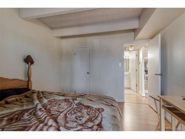 8060 E Girard Ave 208, Denver, CO 80231