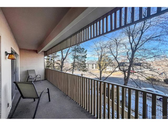 8060 E Girard Ave 208, Denver, CO 80231