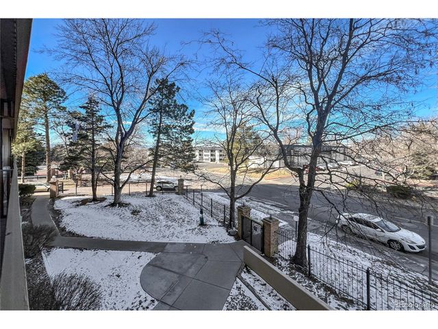 8060 E Girard Ave 208, Denver, CO 80231