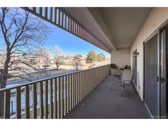 8060 E Girard Ave 208, Denver, CO 80231