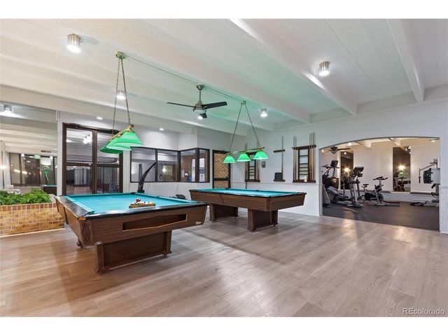 8060 E Girard Ave 208, Denver, CO 80231