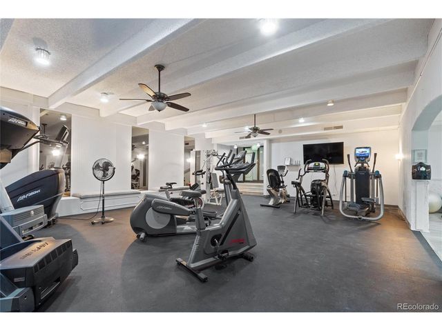 8060 E Girard Ave 208, Denver, CO 80231