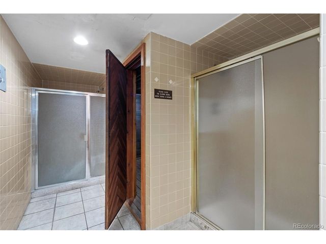 8060 E Girard Ave 208, Denver, CO 80231