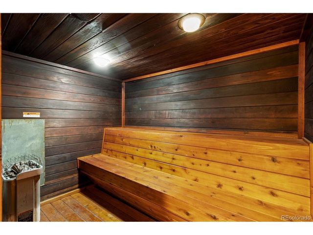 8060 E Girard Ave 208, Denver, CO 80231