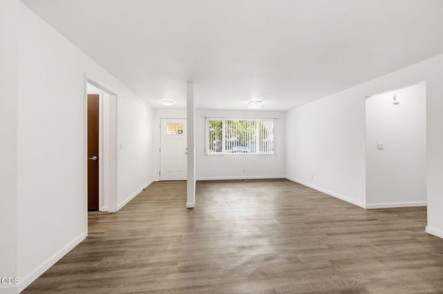 732 Sandra Lane, Central Point, OR 97502