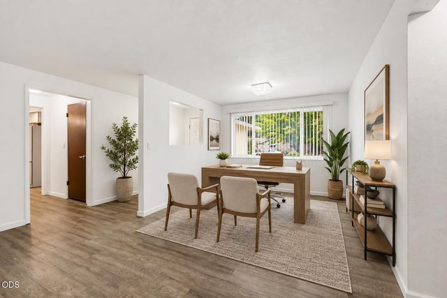 732 Sandra Lane, Central Point, OR 97502