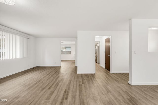 732 Sandra Lane, Central Point, OR 97502