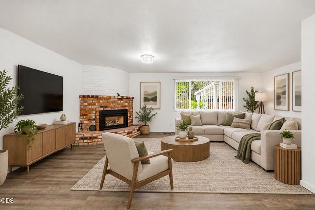 732 Sandra Lane, Central Point, OR 97502