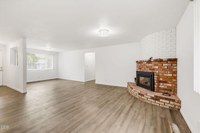 732 Sandra Lane, Central Point, OR 97502