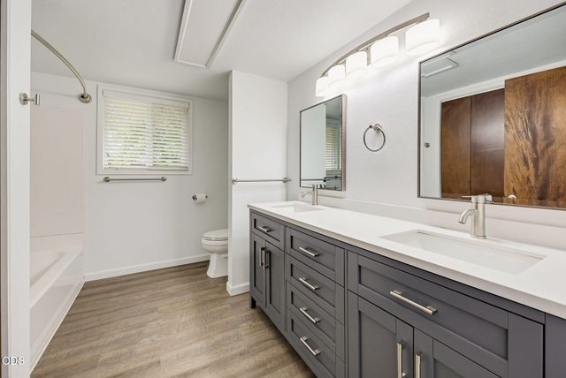 732 Sandra Lane, Central Point, OR 97502
