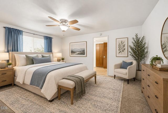732 Sandra Lane, Central Point, OR 97502