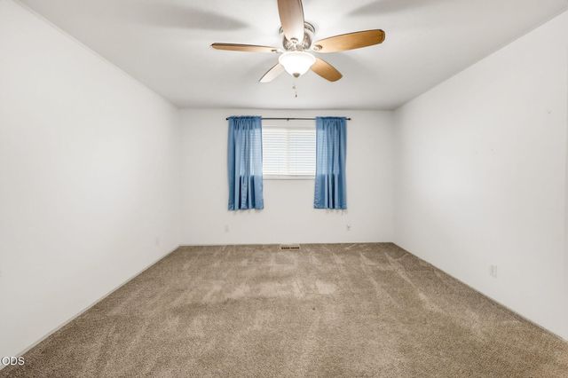 732 Sandra Lane, Central Point, OR 97502