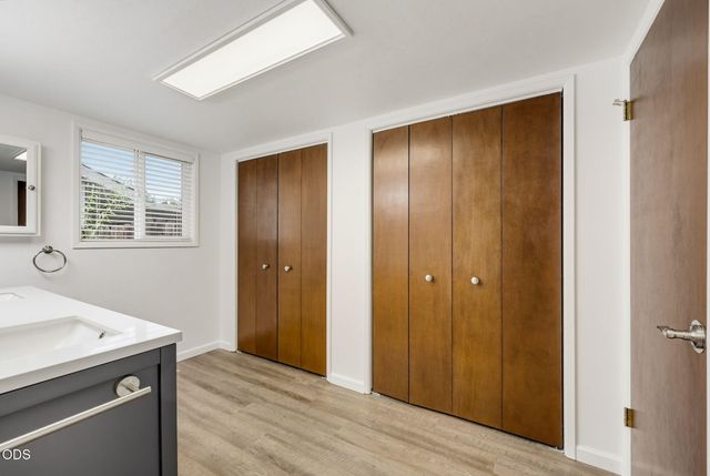 732 Sandra Lane, Central Point, OR 97502