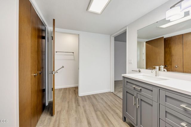 732 Sandra Lane, Central Point, OR 97502