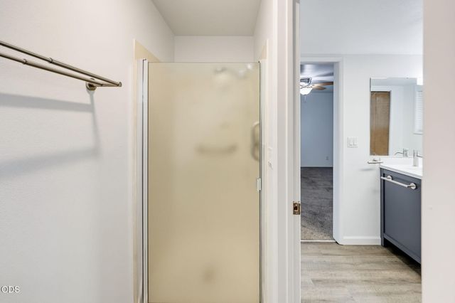 732 Sandra Lane, Central Point, OR 97502