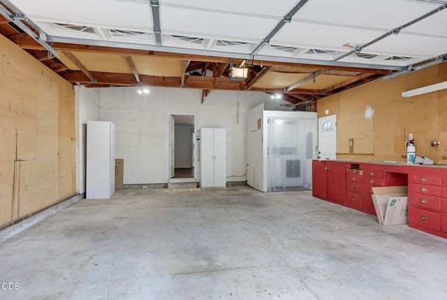 732 Sandra Lane, Central Point, OR 97502
