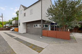 400 W 51 ST A, Austin, TX 78751